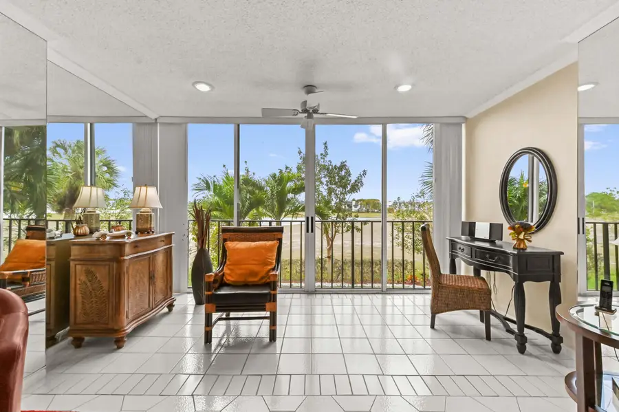 4838 Esedra Court #206, Lake Worth, FL 33467 - #3