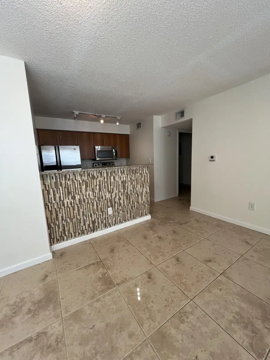 1215 Crystal Way #C, Delray Beach, FL 33444 - #2