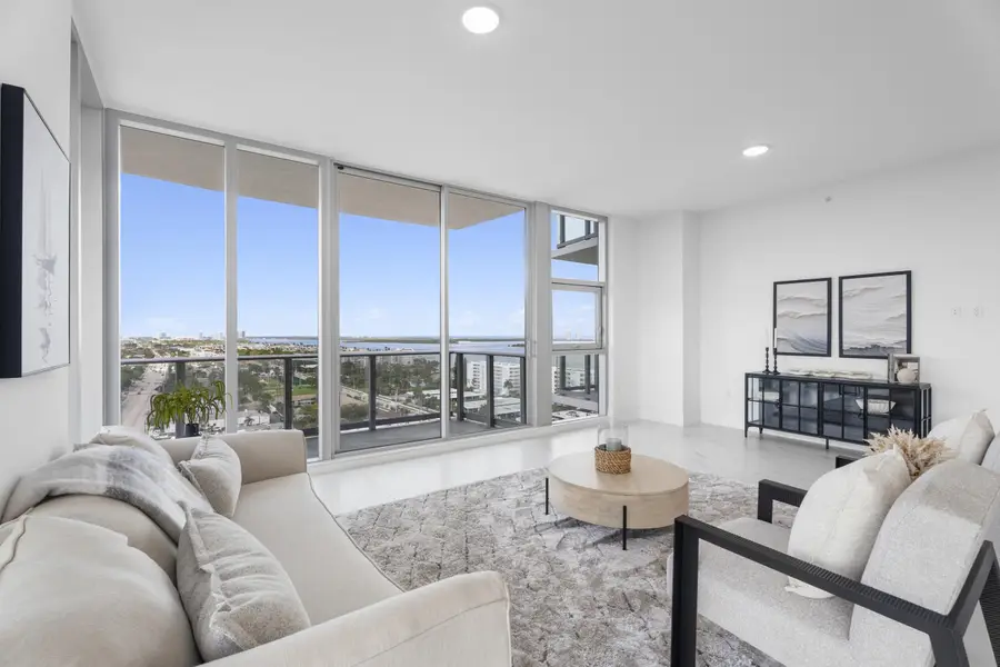 220 Lake Shore Drive #1523, Lake Park, FL 33403 - #2