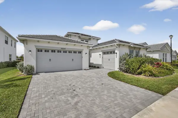 15234 Wildwood Circle, Westlake, FL 33470