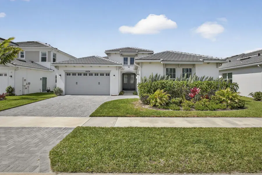 15234 Wildwood Circle, Westlake, FL 33470 - #2