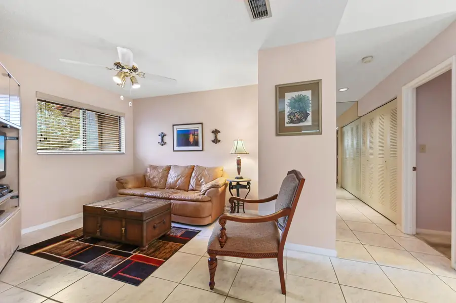 10851 Palm Lake Avenue #202, Boynton Beach, FL 33437 - #3