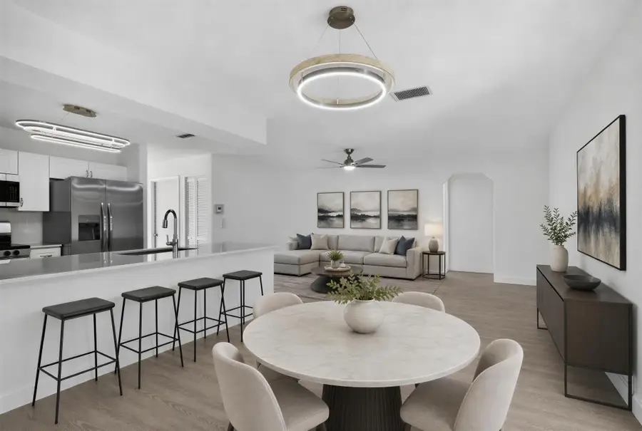 129 Bilbao Street, Royal Palm Beach, FL 33411 - #2