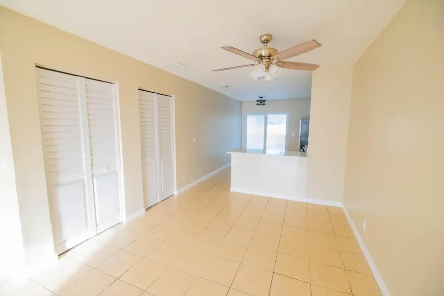 4763 Orleans Court #C, West Palm Beach, FL 33415 - #3