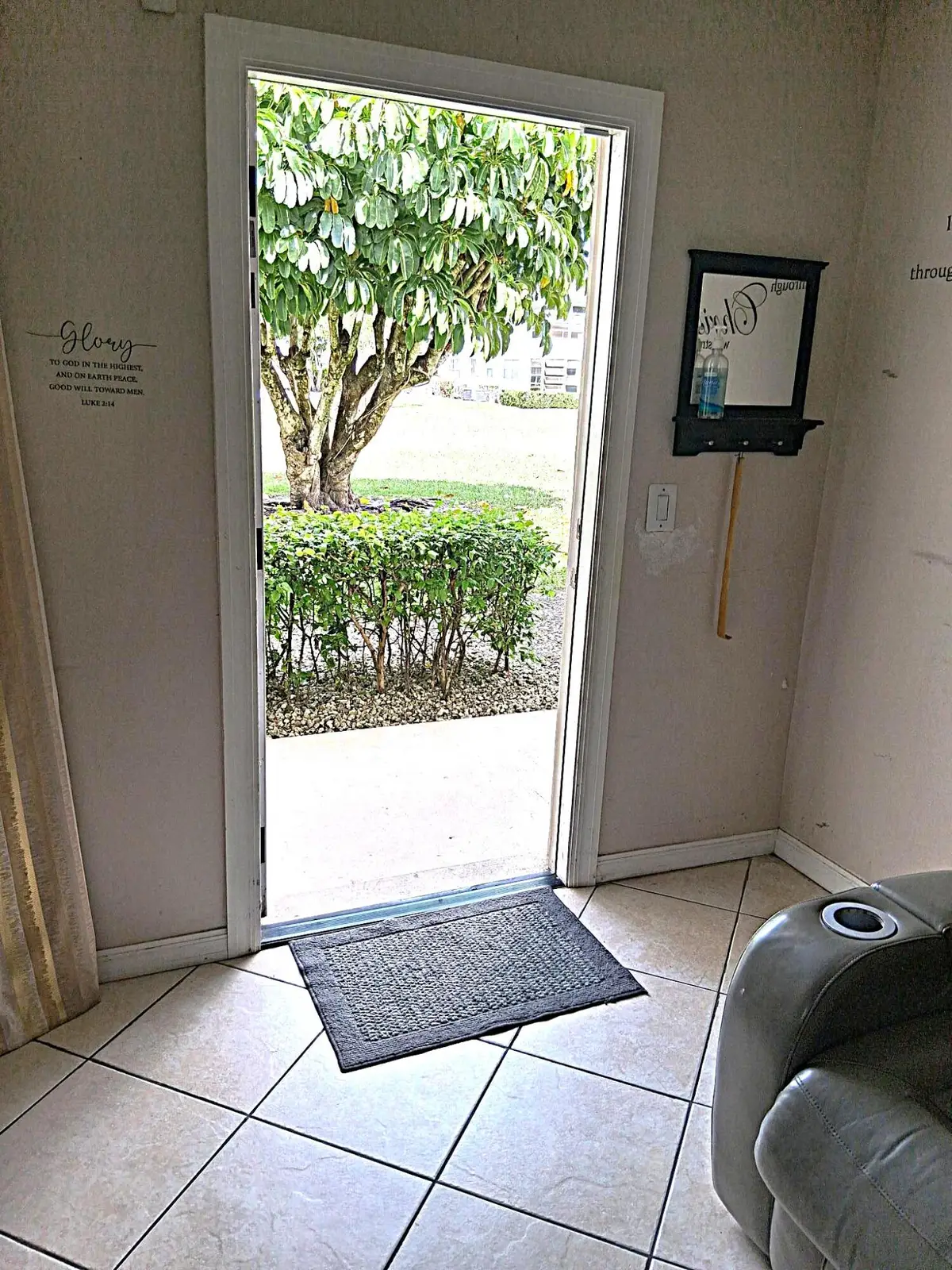 6 Northampton #A, West Palm Beach, FL 33417 - #1