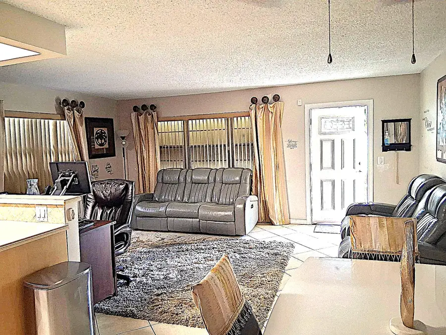 6 Northampton #A, West Palm Beach, FL 33417 - #2