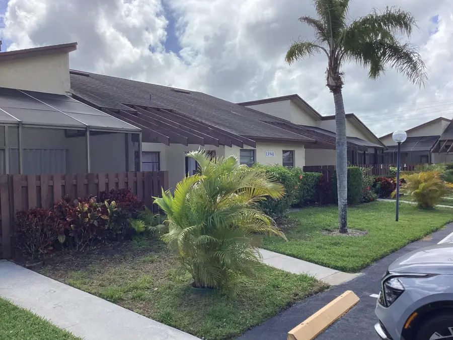13941 Nesting Way #C, Delray Beach, FL 33484 - #3