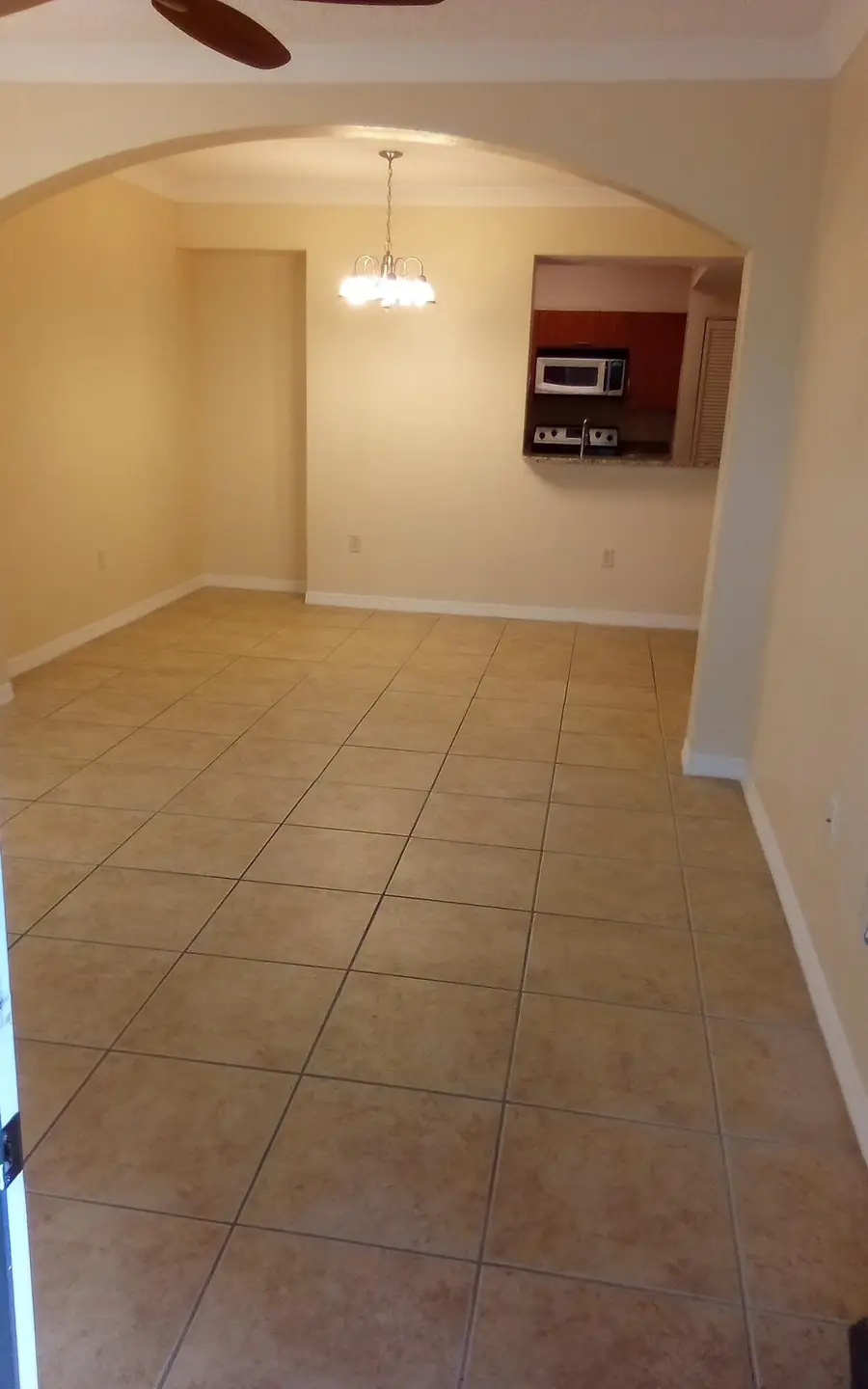 150 SW Peacock Boulevard #26-102, Port Saint Lucie, FL 34986 - #3