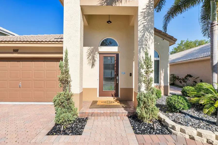5029 Heron Place, Coconut Creek, FL 33073 - #2