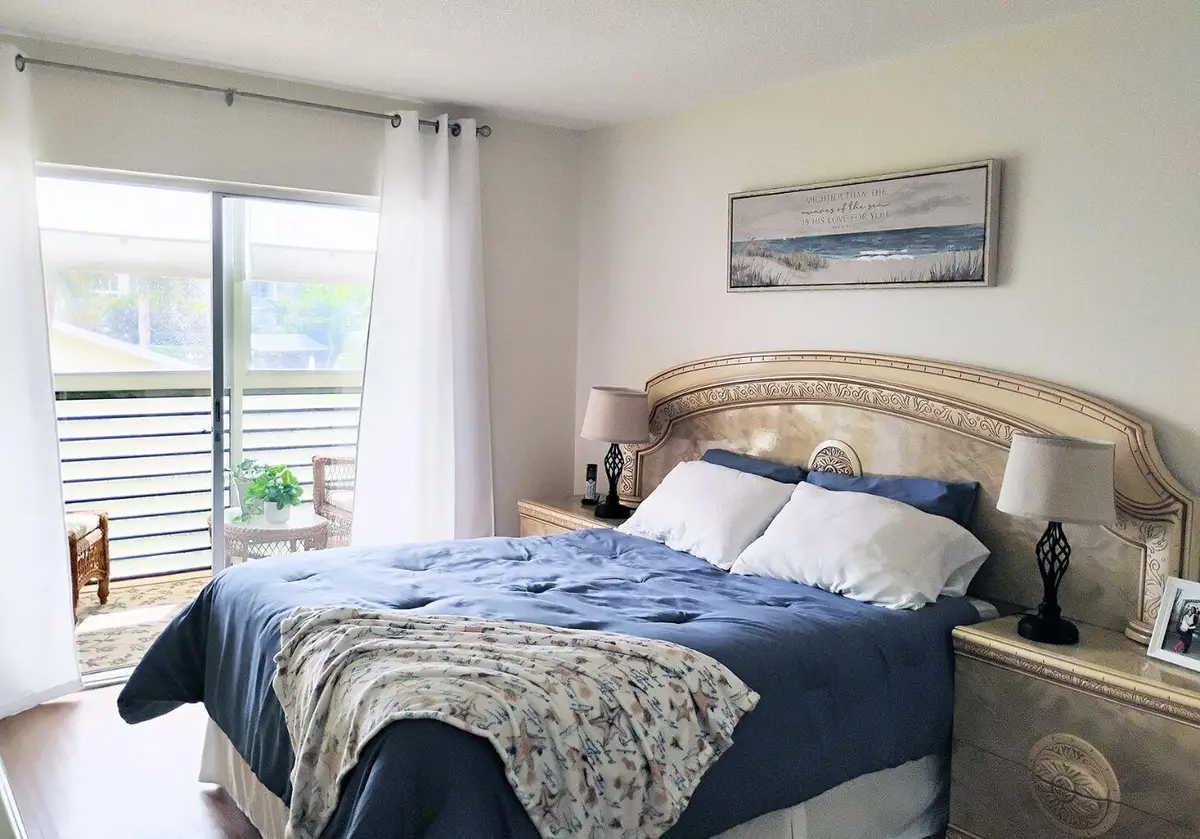 2562 N Garden Drive #206, Lake Worth, FL 33461 - #1