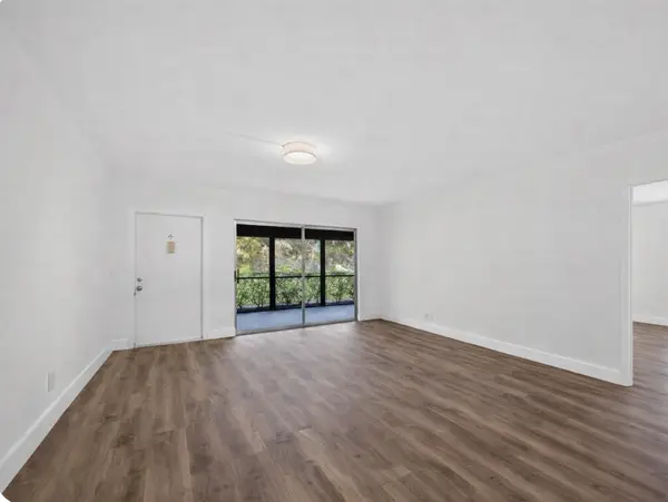 6258 Chasewood Drive #C, Jupiter, FL 33458