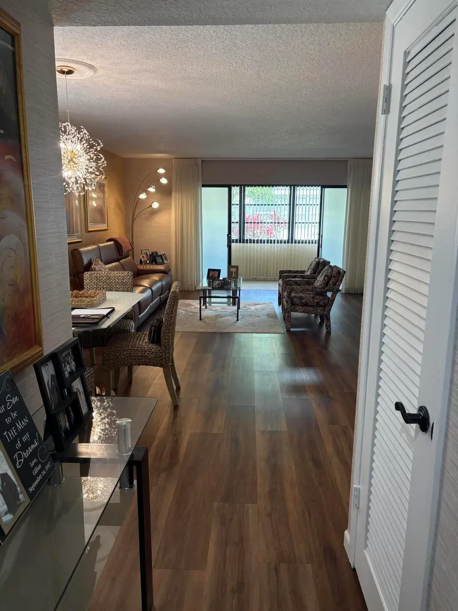 157 Capri D, Delray Beach, FL 33484 - #3