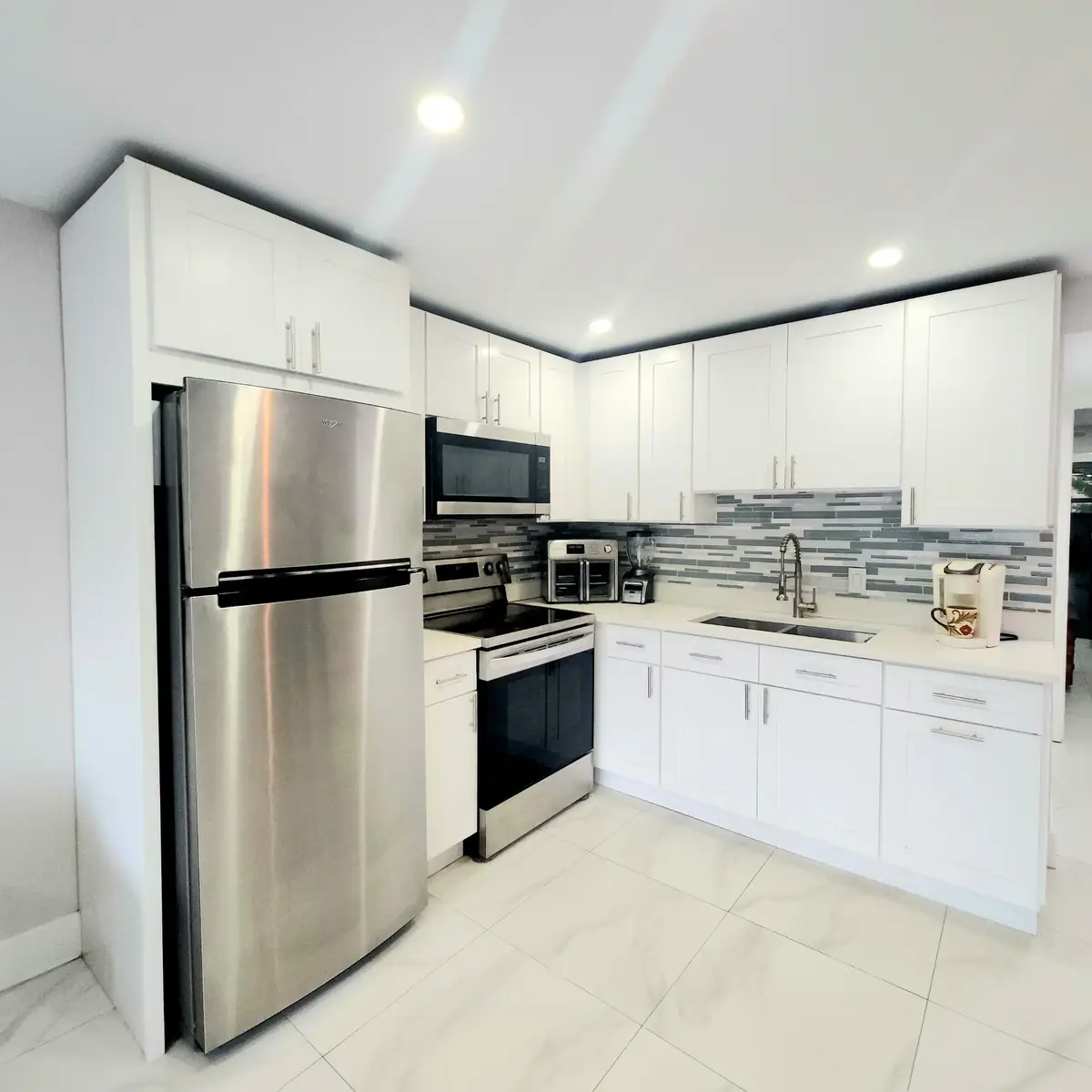 167 Sussex I, West Palm Beach, FL 33417 - #1