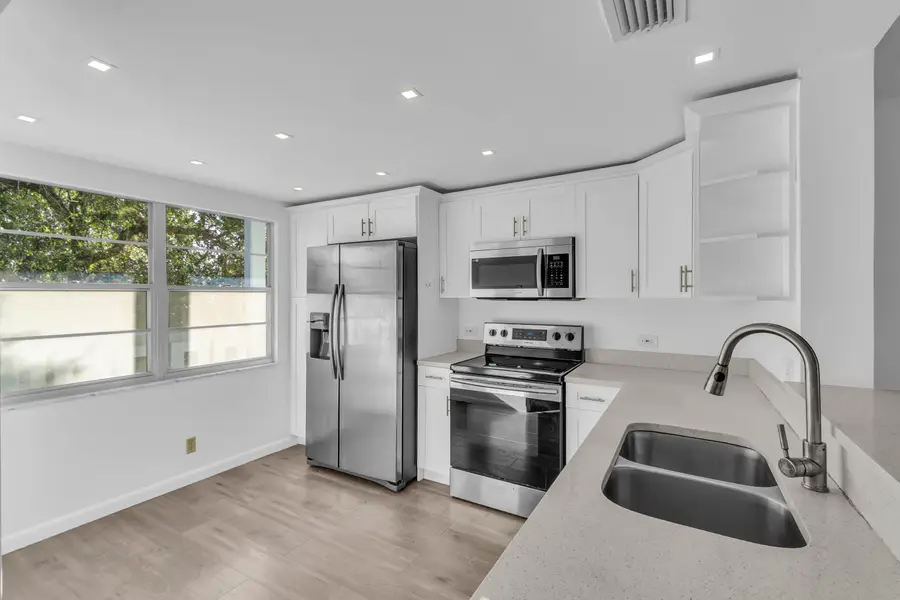 2505 Antigua Terrace #E3, Coconut Creek, FL 33066 - #3