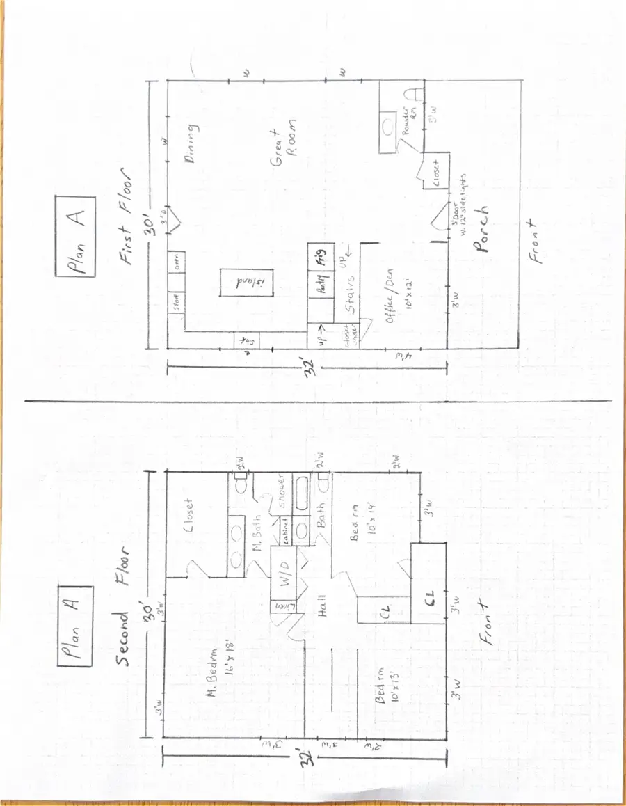 109 D Avenue, Fort Pierce, FL 34950 - #2