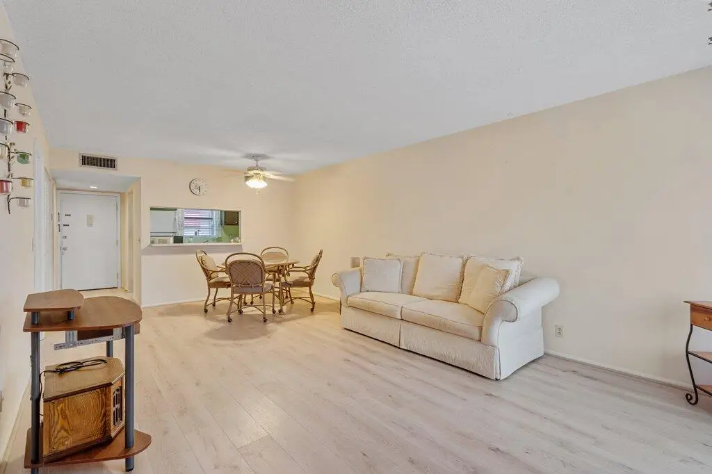 12026 Greenway Circle S #202, Royal Palm Beach, FL 33411 - #1