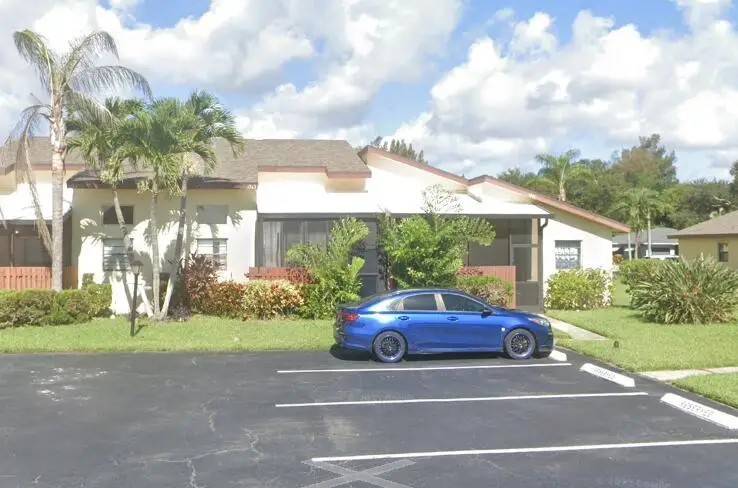 1743 W Royal Tern Lane #3, Fort Pierce, FL 34982 - #1