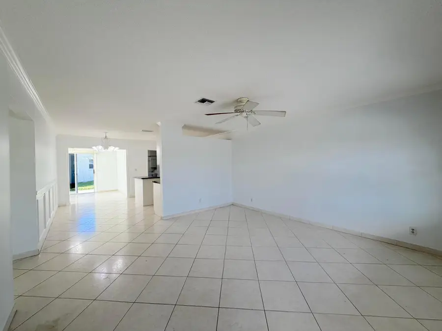 2704 Knight Lane, Delray Beach, FL 33445 - #3