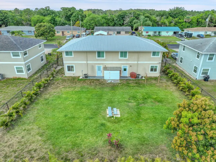 2856 Harson Way, Fort Pierce, FL 34946 - #3