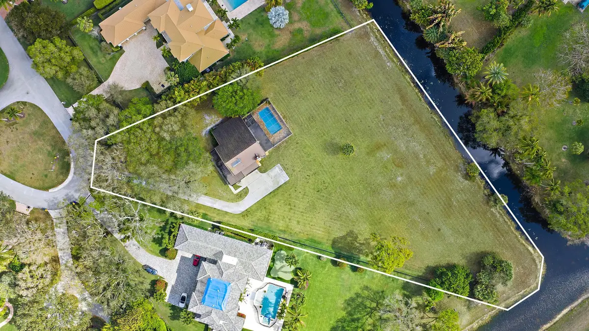 8090 Native Dancer Road E, Palm Beach Gardens, FL 33418 - #1