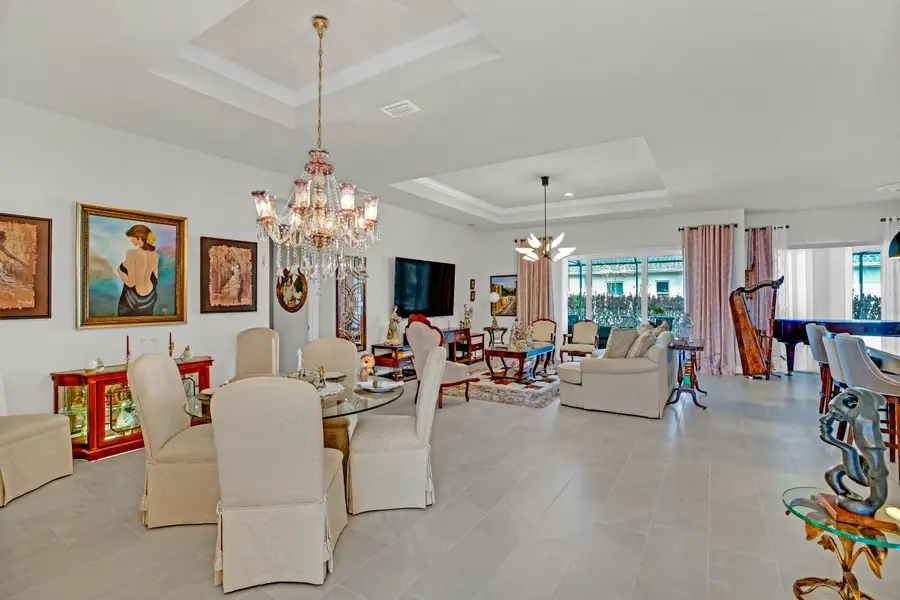 4160 Negal Circle, Melbourne, FL 32901 - #2