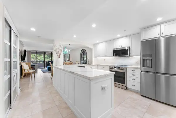 6420 Boca Del Mar Drive #201, Boca Raton, FL 33433