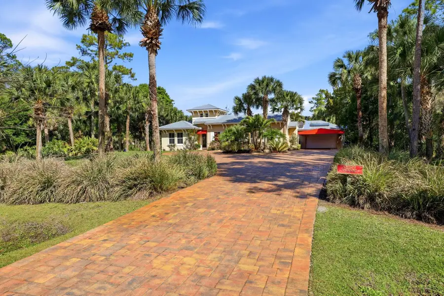 9483 166th Way N, Jupiter, FL 33478 - #2