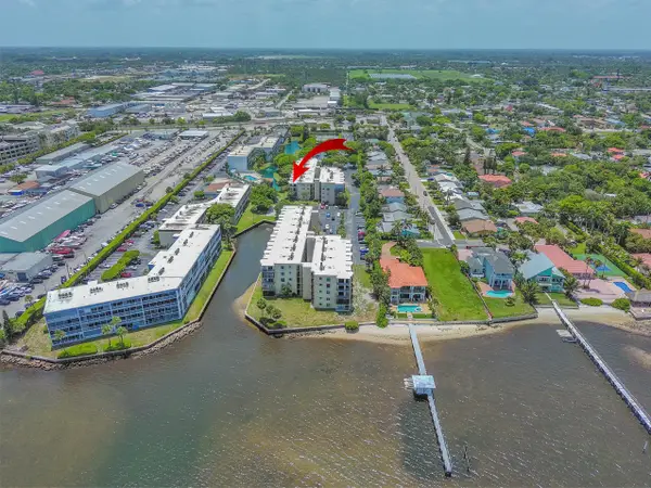 890 N Federal Highway #412, Lantana, FL 33462