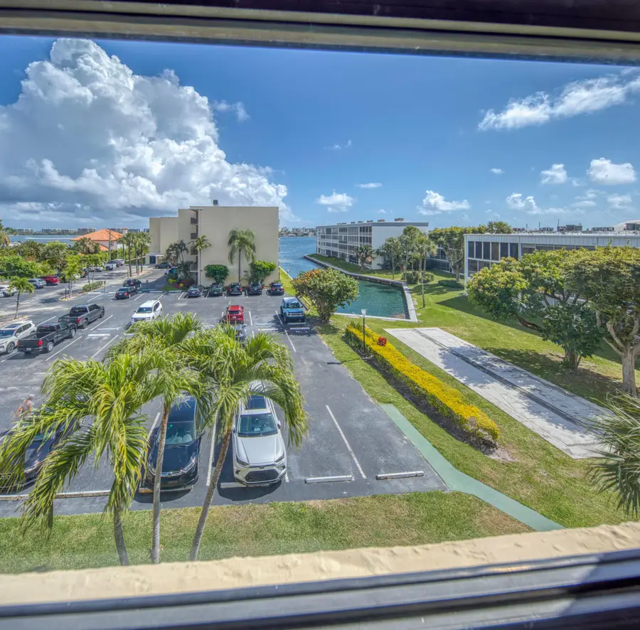 890 N Federal Highway #412, Lantana, FL 33462 - #3