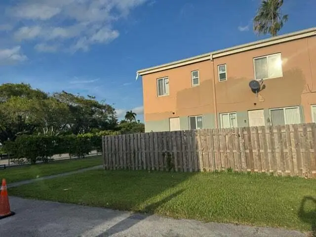 8428 NW 2nd Avenue #8428, Miami, FL 33150 - #2
