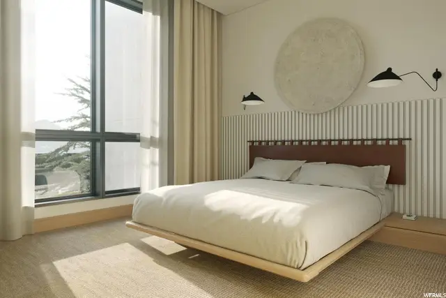 4080 N Cooper Ln #141, Park City, UT 84098 - #3