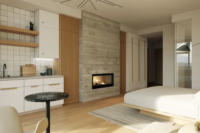 4080 N Cooper Ln #335, Park City, UT 84098 - Image #2