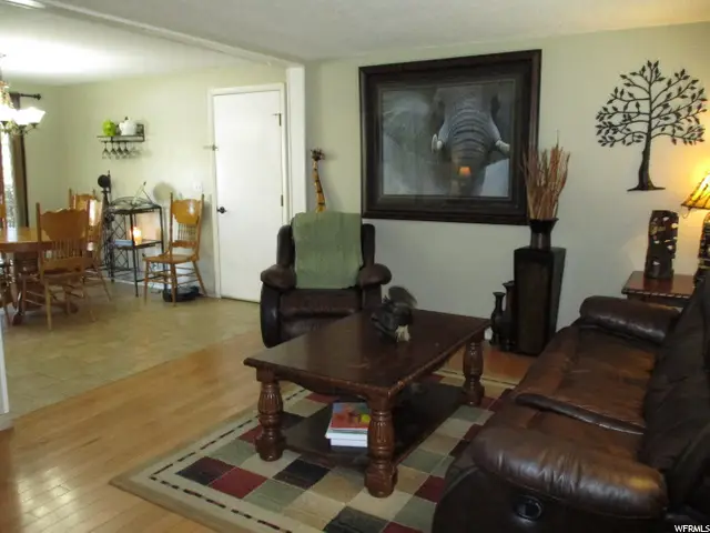 940 N Smith Dr E, Price, UT 84501 - Image #2