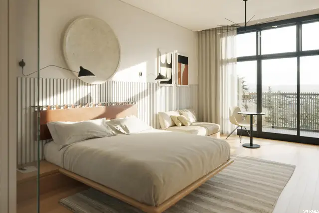 4080 N Cooper Ln #345, Park City, UT 84098 - Image #3