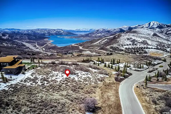 623 W Peace Tree Trl #80, Heber City, UT 84032