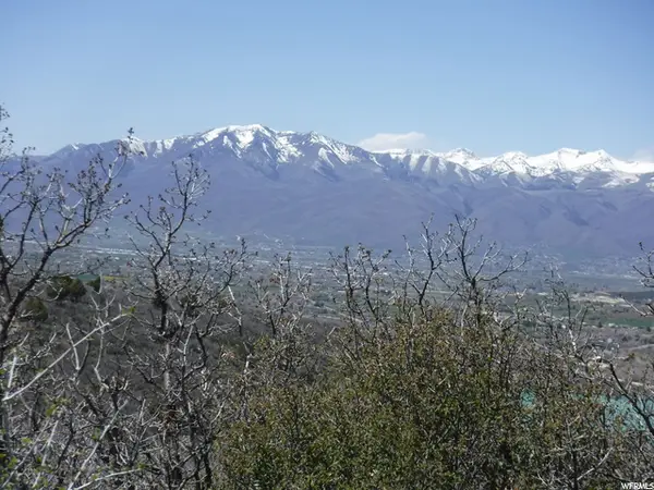 7321 E Oakview Dr #1473, Heber City, UT 84032