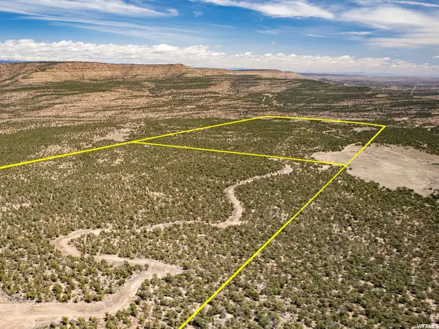 Address Withheld By Seller, Eden, UT 84310 - #1