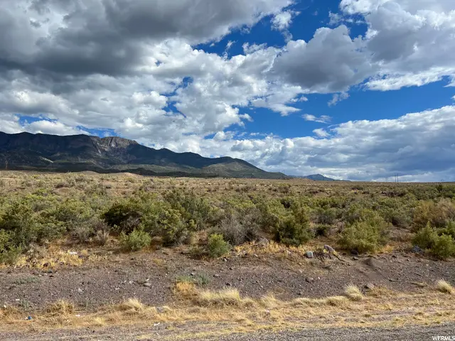 2 N Landslide Rd E, Central Valley, UT 84754 - Image #3