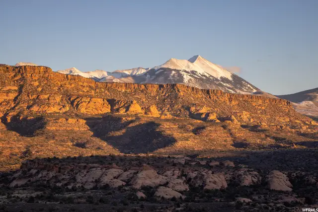 Address Withheld By Seller, Bryce Canyon, UT 84764 - #2