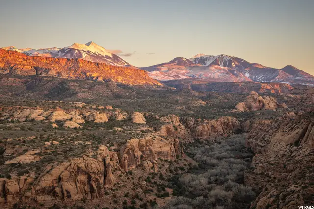 Address Withheld By Seller, Bryce Canyon, UT 84764 - #3