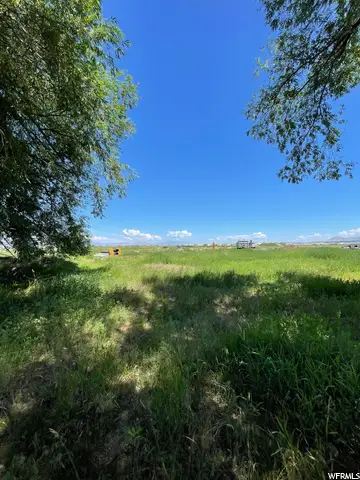 #2