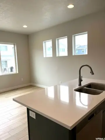 15079 S Reins Way #713, Bluffdale, UT 84065 - Image #2