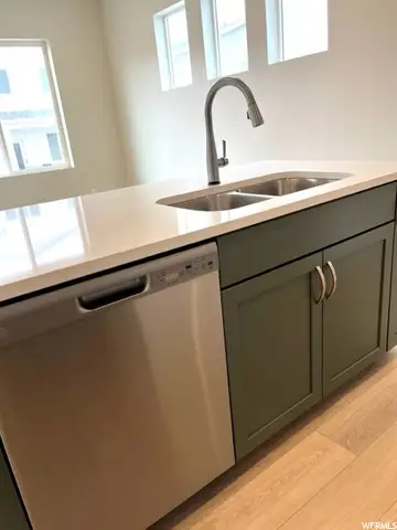 15079 S Reins Way #713, Bluffdale, UT 84065 - Image #3