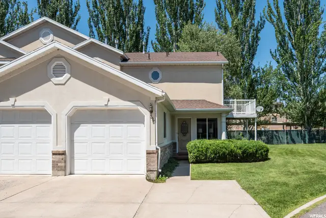 395 E 1530 N, North Logan, UT 84341 - Image #2