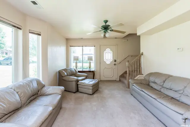 395 E 1530 N, North Logan, UT 84341 - Image #3