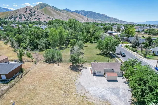 429 S Coleman St W, Tooele, UT 84074 - Image #2