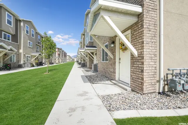 43 E 670 N, Vineyard, UT 84059 - #1