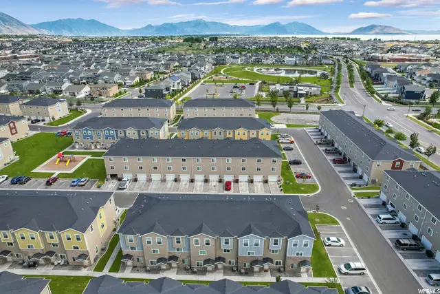 43 E 670 N, Vineyard, UT 84059 - #2