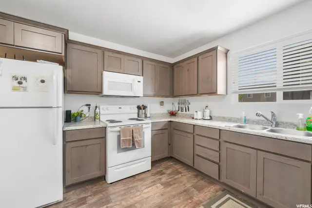 43 E 670 N, Vineyard, UT 84059 - #3