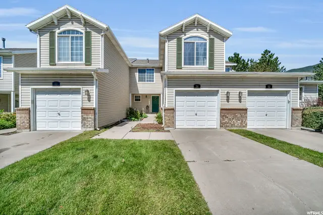 56 W 200 N, Centerville, UT 84014 - #2